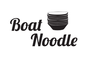boatnoodle