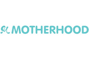 motherhood