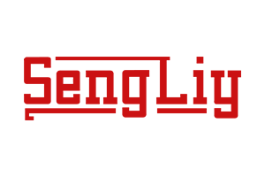sengliy