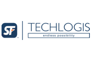 sftechlogis