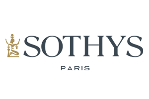 sothys