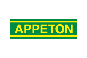 appeton