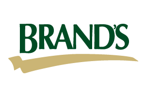 brands