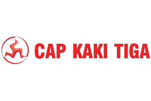 cap-kaki-tiga