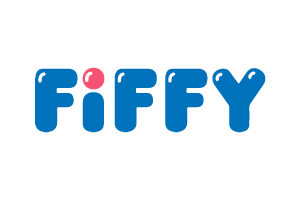 fiffy-2