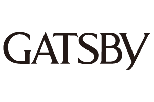 gatsby