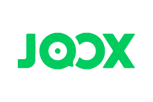 joox