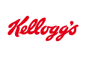 kellogg's