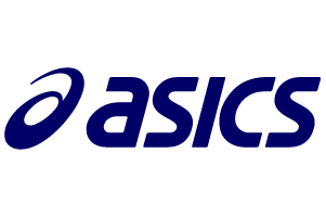 oasics