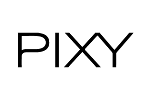 pixy