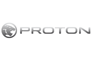 proton