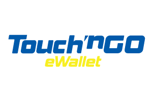 tng-wallet