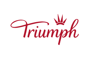 triumph-2