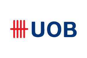 uob-2