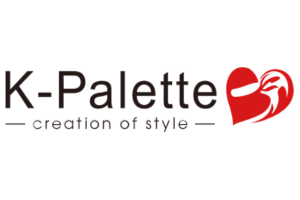 adsoznow-clientele-k-palette