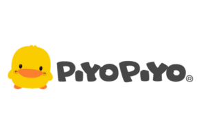 adsoznow-clientele-piyo-piyo