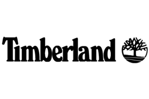 adsoznow-clientele-timberland