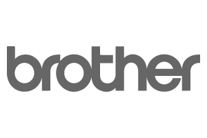 brother
