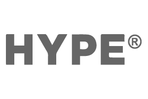 hype