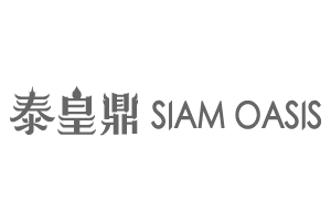 siam-oasis
