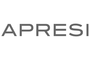 apresi-logo
