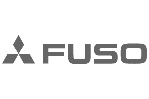 fuso-logo