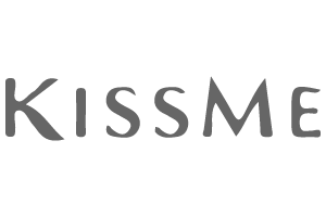 kissme-logo
