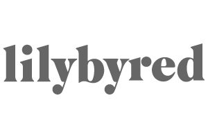 lilybyred-logo