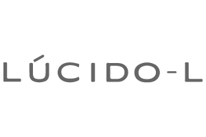 lucido-l-logo