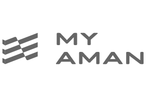 my-aman-logo