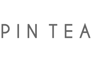 pin-tea-logo