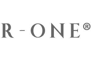 r-one-logo