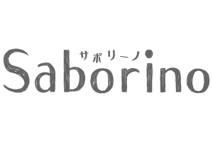 saborino-logo