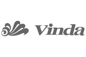 vinda-logo
